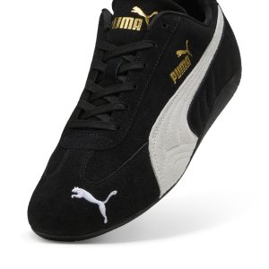 puma-speedcat 398846-01