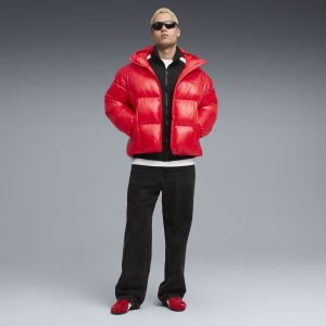puma-speedcat 398846-02