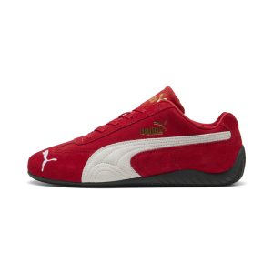 puma-speedcat 398846-02