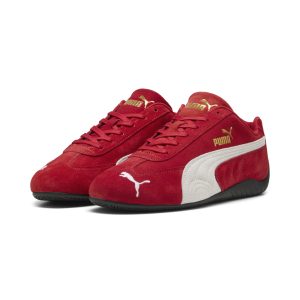 puma-speedcat 398846-02