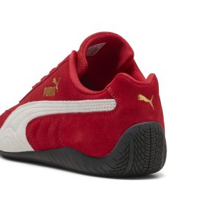 puma-speedcat 398846-02