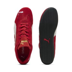 puma-speedcat 398846-02