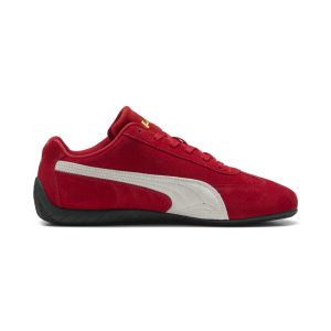 puma-speedcat 398846-02