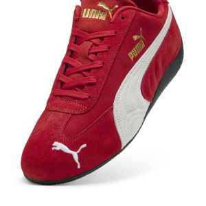 puma-speedcat 398846-02