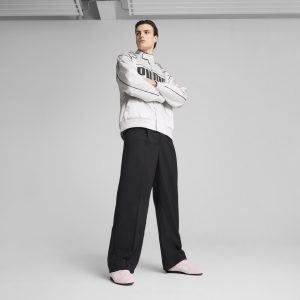 puma-speedcat 398846-04