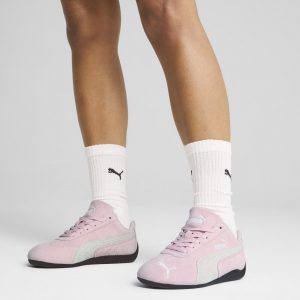 puma-speedcat 398846-04