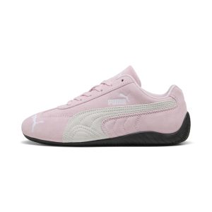 puma-speedcat 398846-04