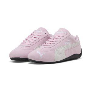 puma-speedcat 398846-04