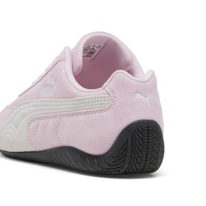 puma-speedcat 398846-04