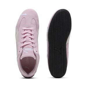 puma-speedcat 398846-04