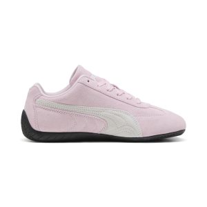 puma-speedcat 398846-04