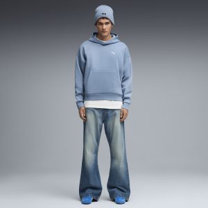 puma-speedcat 398846-18