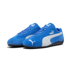 puma-speedcat 398846-18