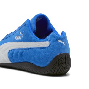 puma-speedcat 398846-18