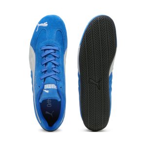 puma-speedcat 398846-18