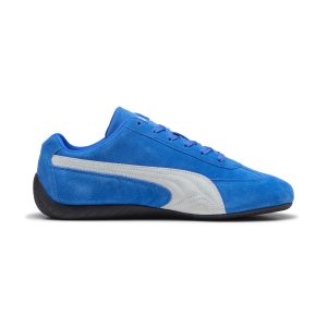puma-speedcat 398846-18