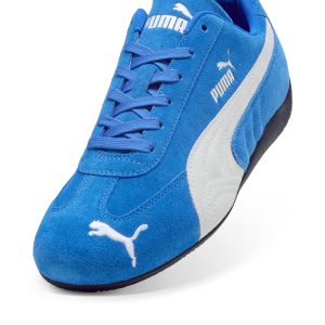 puma-speedcat 398846-18