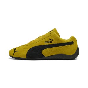 puma-speedcat 398846-19