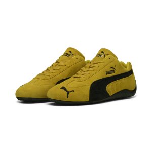 puma-speedcat 398846-19