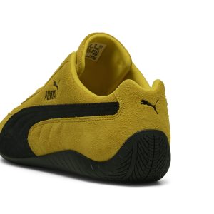 puma-speedcat 398846-19