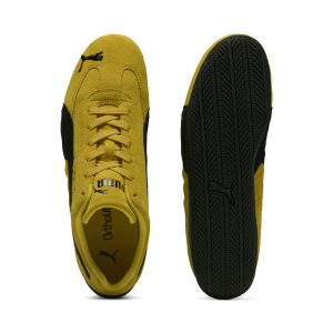 puma-speedcat 398846-19