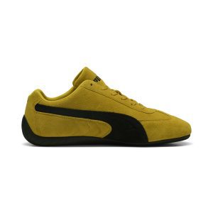 puma-speedcat 398846-19
