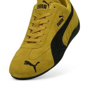 puma-speedcat 398846-19