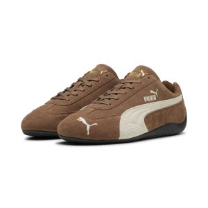 puma-speedcat 398846-31