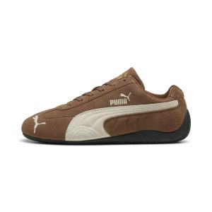 puma-speedcat 398846-31