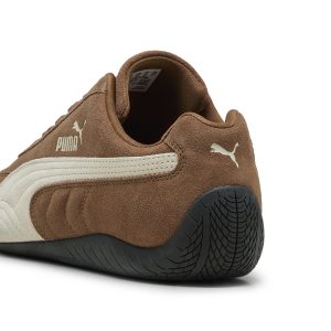 puma-speedcat 398846-31