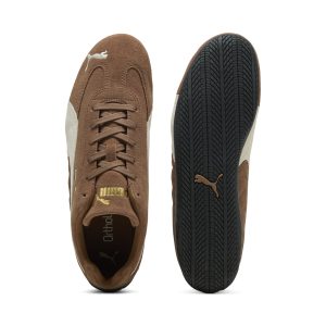 puma-speedcat 398846-31