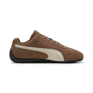 puma-speedcat 398846-31