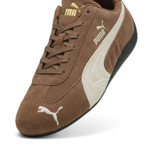 puma-speedcat 398846-31