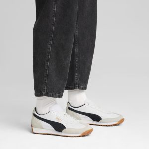 puma-easy-rider 399025_01