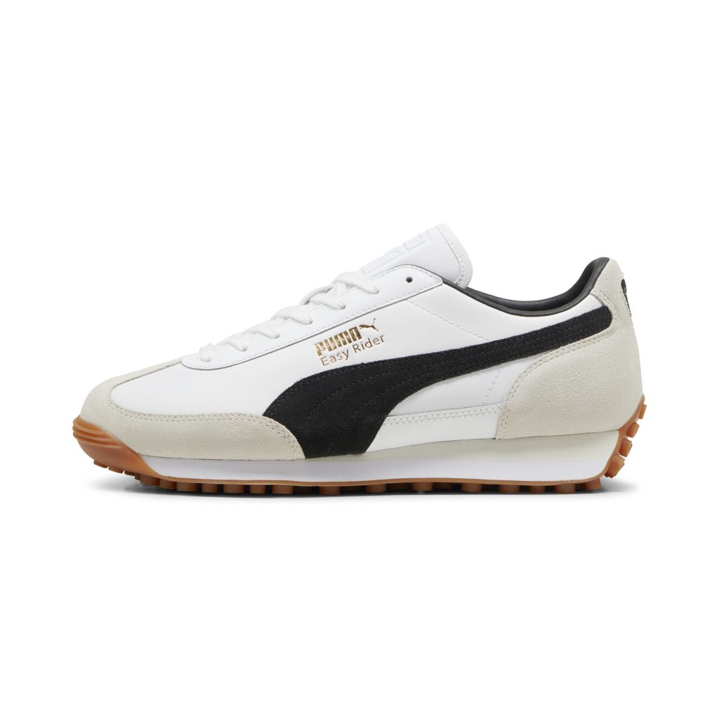 puma-easy-rider 399025_01