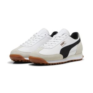 puma-easy-rider 399025_01
