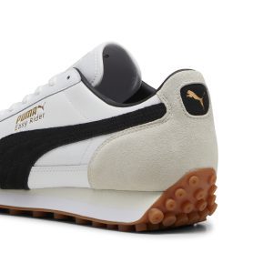 puma-easy-rider 399025_01