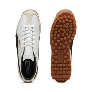 puma-easy-rider 399025_01