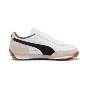 puma-easy-rider 399025_01