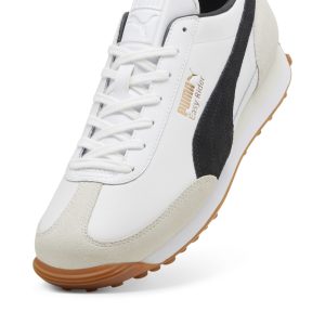 puma-easy-rider 399025_01