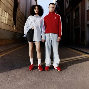 puma-sneaker 399028_01