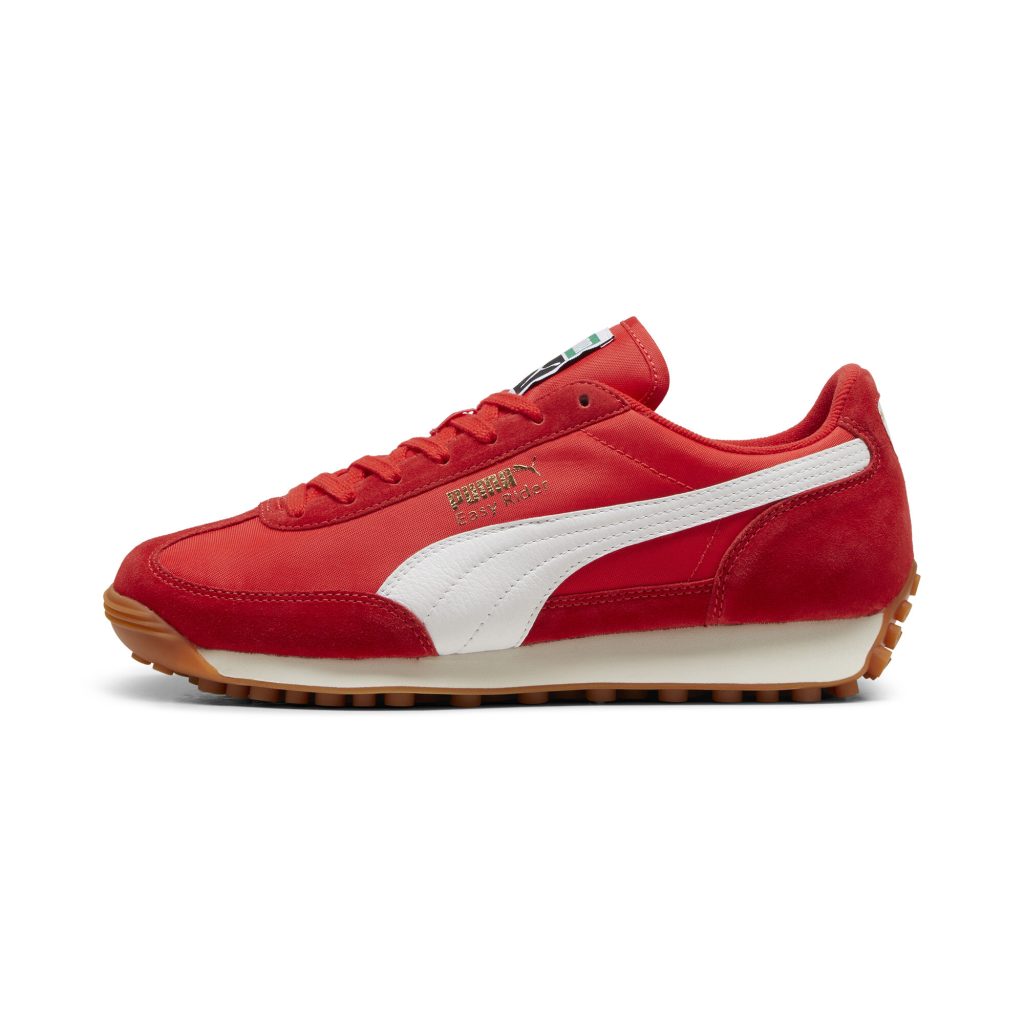 puma-sneaker 399028_01