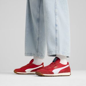puma-sneaker 399028_01