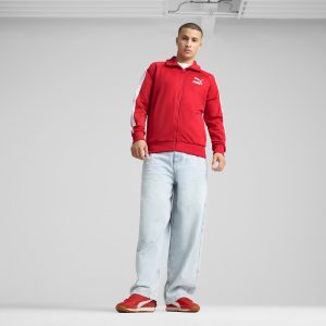 puma-sneaker 399028_01