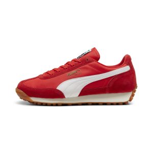 Puma Easy Rider Vintage “Puma Black / Puma White” (399028_10)
