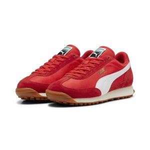 puma-sneaker 399028_01