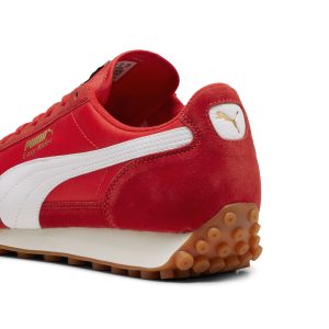 puma-sneaker 399028_01