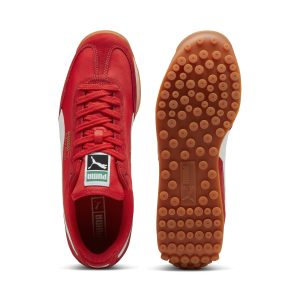 puma-sneaker 399028_01
