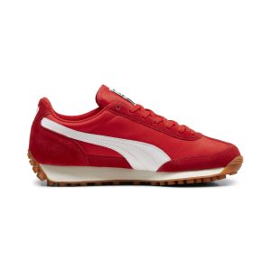 puma-sneaker 399028_01