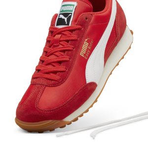 puma-sneaker 399028_01
